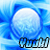 :iconyuukimenboku:
