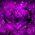 :iconyuukiminami: