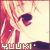:iconyuukimushiko: