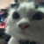 :iconyuukina-chan: