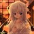 :iconyuukina666: