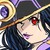 :iconyuukinoneko: