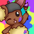 :iconyuukinya: