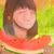 :iconyuukipanda: