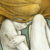 :iconyuukiphantom: