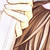 :iconyuukiree: