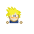 :iconyuukirega:
