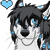:iconyuukirose5: