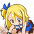 :iconyuukiscarlet11:
