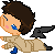 :iconyuukiseijaku:
