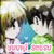 :iconyuukisetsu: