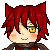 :iconyuukishijimoru: