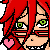 :iconyuukishokora: