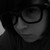 :iconyuukisnowlily: