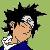 :iconyuukisolo808: