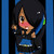 :iconyuukisong: