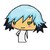 :iconyuukitamaki-chan: