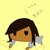 :iconyuukitao: