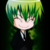 :iconyuukiterumidarkness: