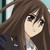 :iconyuukitheperfect: