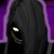 :iconyuukithespy: