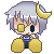 :iconyuukitoryutsukimaru: