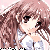 :iconyuukitten: