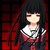 :iconyuukiutada: