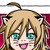 :iconyuukivampire09: