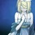 :iconyuukiwakeshima: