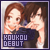:iconyuukix3: