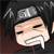 :iconyuukixchan: