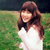 :iconyuukixchan1: