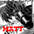 :iconyuukixxzero: