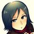 :iconyuukiyana: