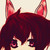 :iconyuukiyuu: