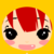 :iconyuukiyuu: