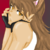 YuukiZero603 :iconyuukizero603: