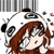 :iconyuuko-dono: