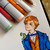 :iconyuuko-dono: