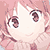 Yuuko-Kanda :iconyuuko-kanda: