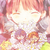 :iconyuuko-pyon: