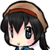 :iconyuuko-sakura01: