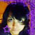 :iconyuuko-sama:
