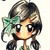 :iconyuuko0harumi: