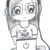 :iconyuuko777: