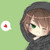 :iconyuukoakinyama: