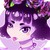 :iconyuukochii: