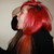 :iconyuukodreams: