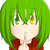 :iconyuukohimamuraplz: